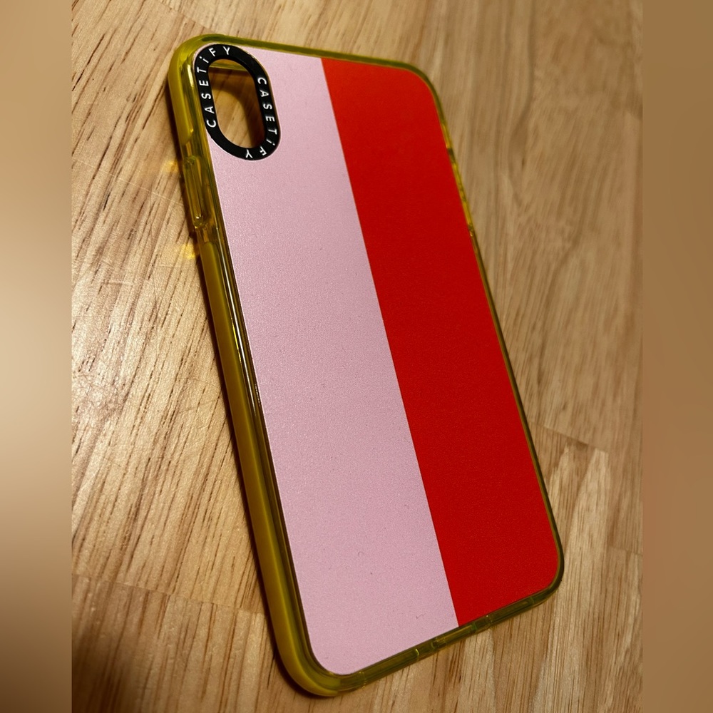 Casetify